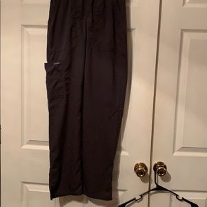 Sanibel Scrub Bottoms, small